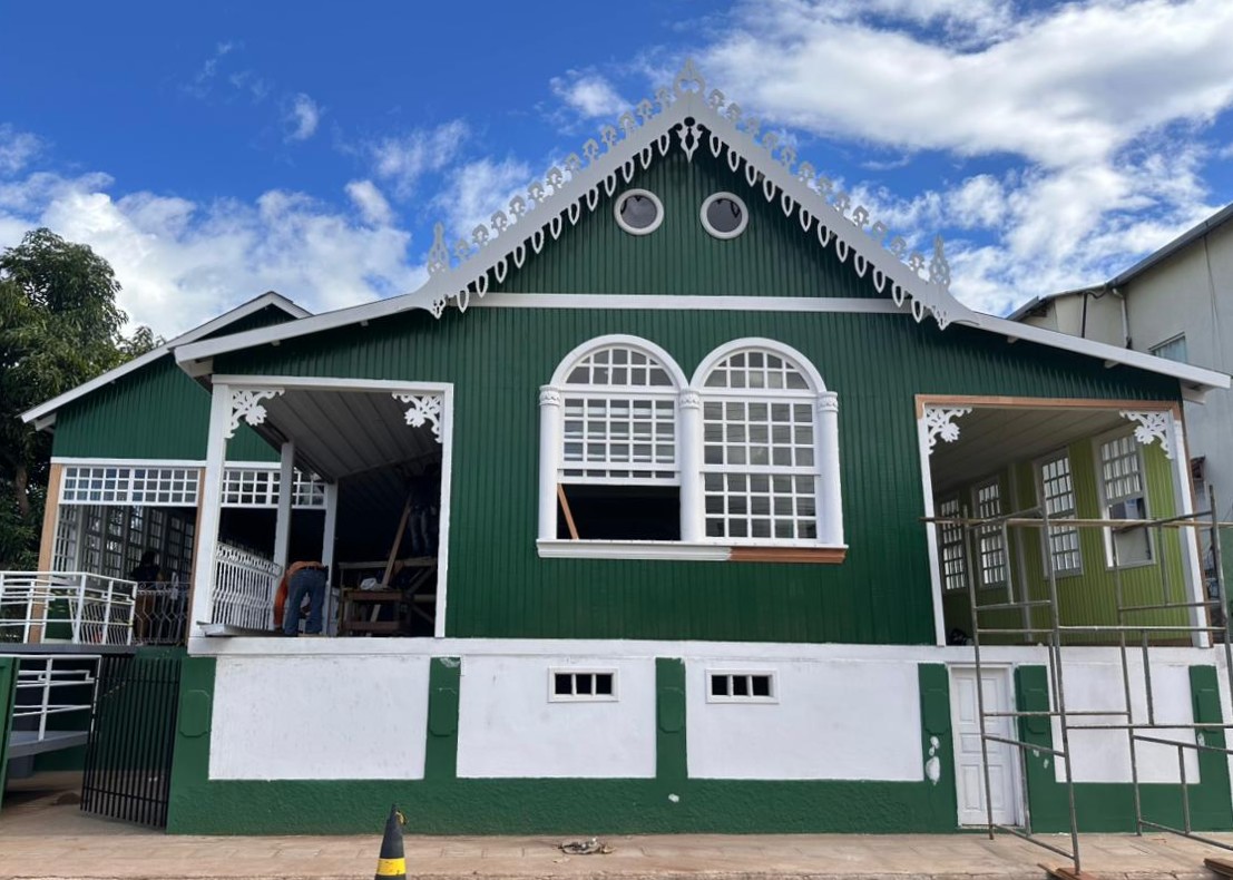 reinauguracao-da-tentamen-marca-valorizacao-da-cultura-e-do-patrimonio-historico-de-rio-branco
