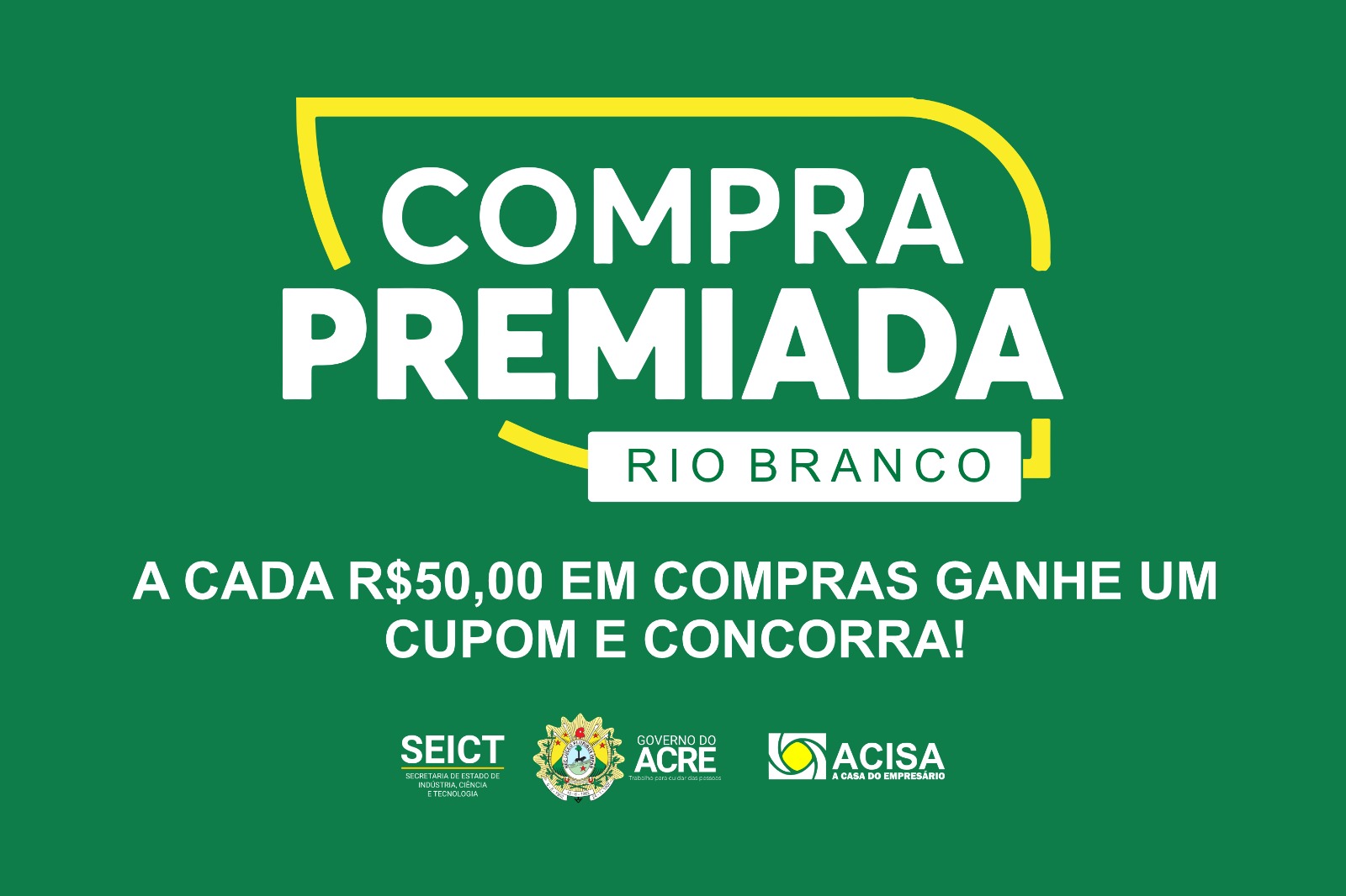 campanha-compra-premiada-entra-na-reta-final-com-mais-de-400-comercios-participantes