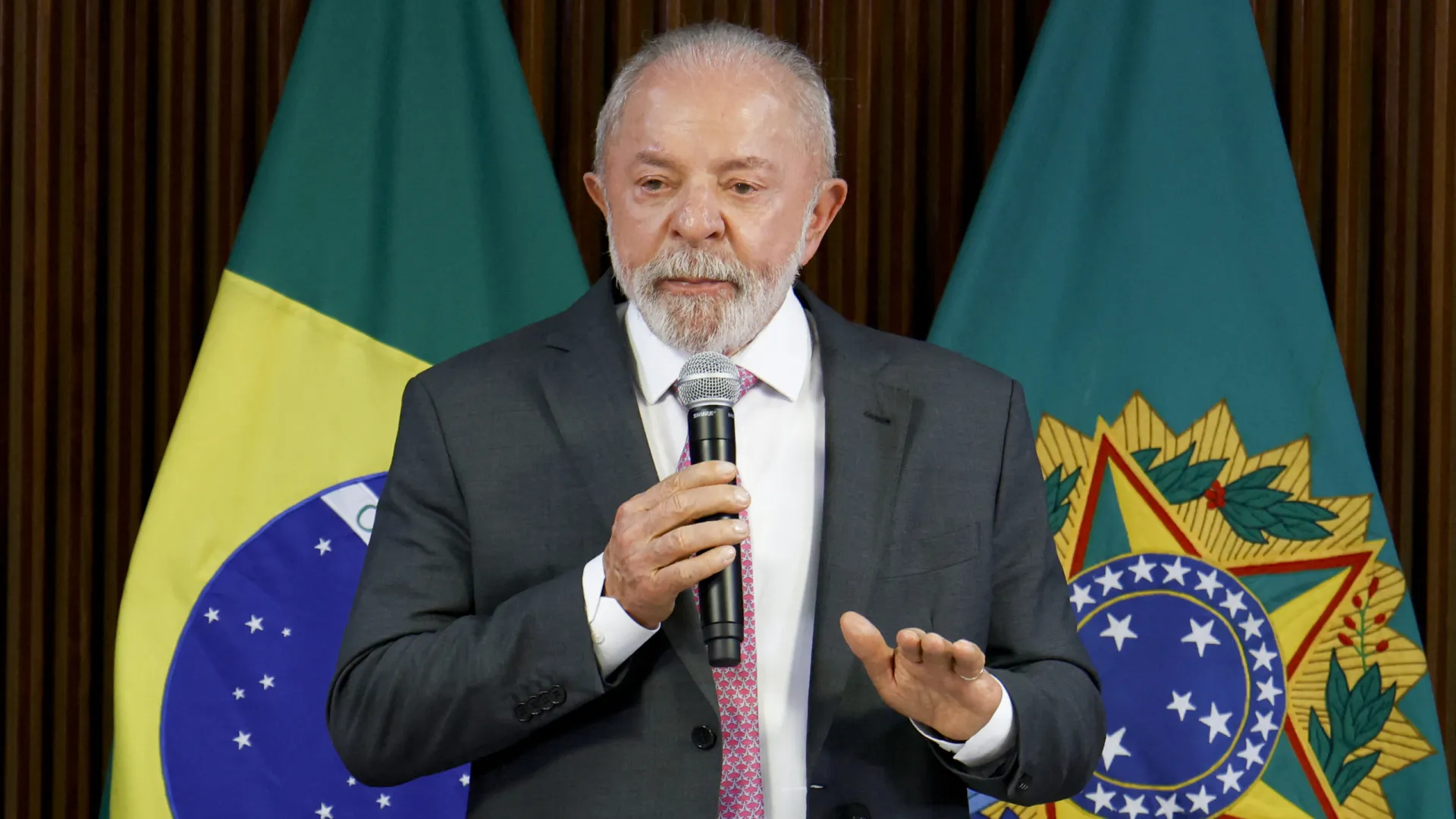 lula-sanciona-projeto-que-amplia-licenca-paternidade-para-ate-20-dias