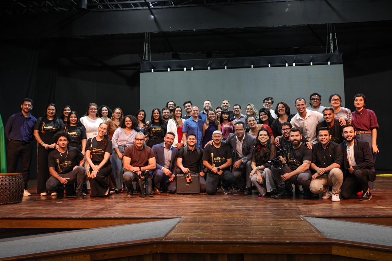 governo-do-acre-lanca-4o-premio-de-comunicacao-e-homenageia-jornalista-moises-alencastro