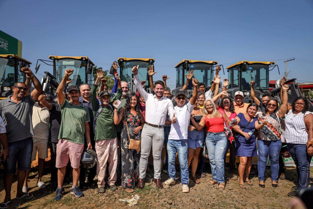 agricultura-acreana-avanca-com-diversificacao,-inovacao-e-valorizacao-do-produtor