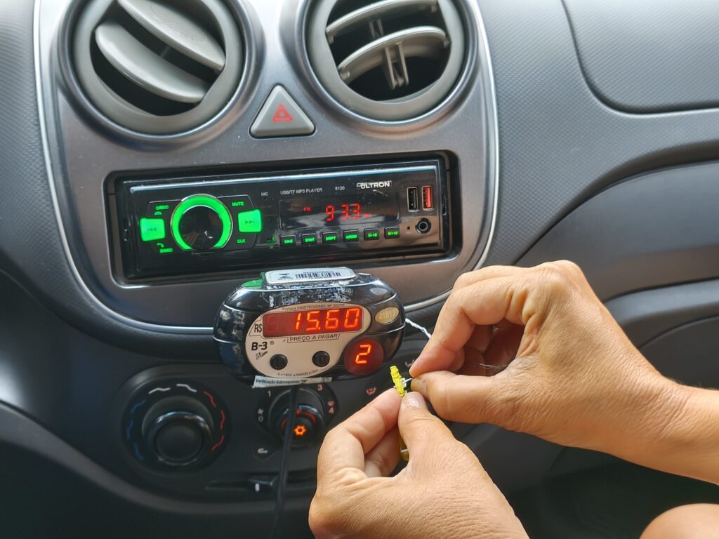 ipem-divulga-calendario-de-verificacao-de-taximetros-e-mototaximetros-em-rio-branco