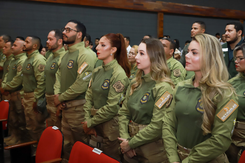 detran-convoca-novos-aprovados-em-concurso-publico-para-cerimonia-de-posse