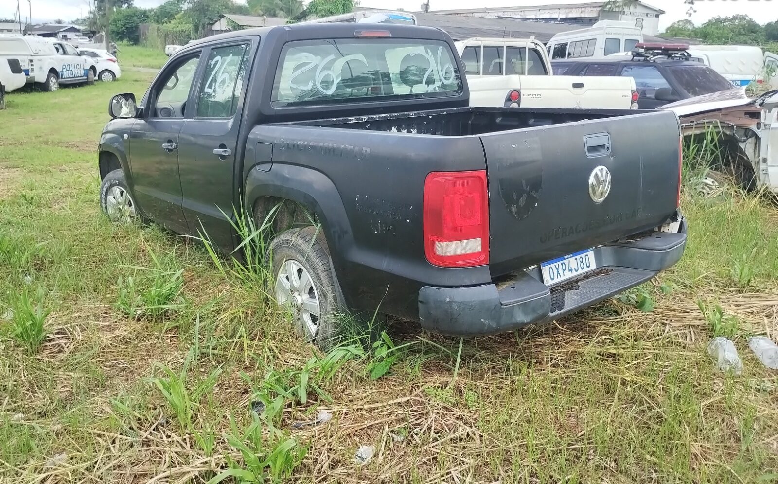 governo-do-acre-abre-leilao-eletronico-de-veiculo-da-policia-militar
