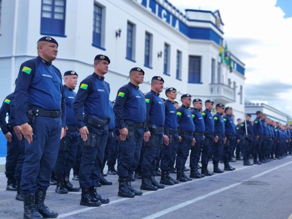 estado-homologa-matriculas-para-curso-de-formacao-de-oficiais-da-policia-militar