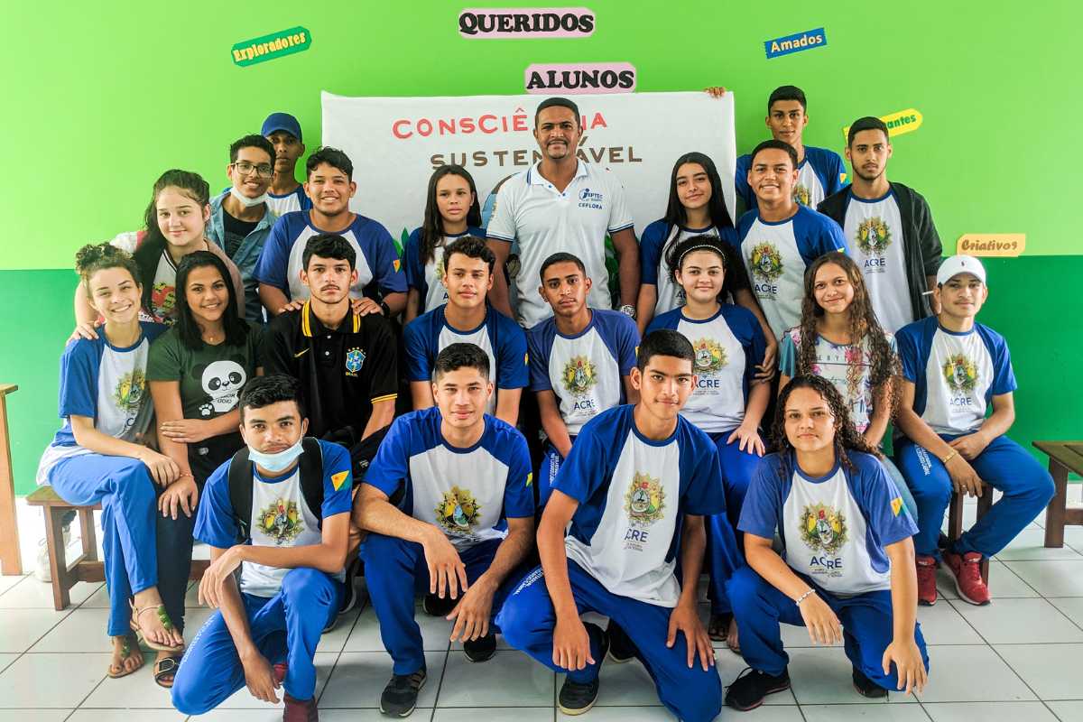 ieptec-convoca-aprovados-em-selecao-para-bolsistas-docentes-em-marechal-thaumaturgo