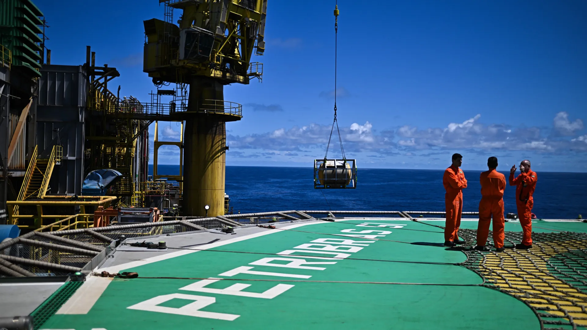 petrobras-quer-zerar-dependencia-de-diesel-importado-em-ate-5-anos