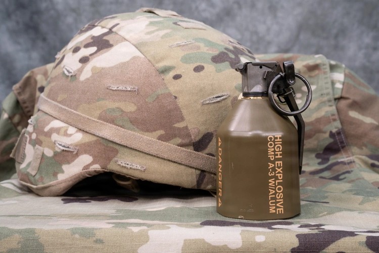exercito-dos-eua-passa-usar-nova-granada-que-mata-com-ondas-de-pressao;-entenda