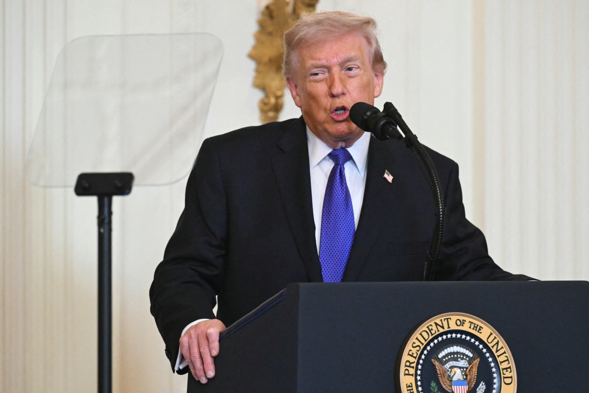 ira-ve-‘intencao-de-cometer-crimes-de-guerra’-em-falas-de-trump-sobre-destruicao-do-pais