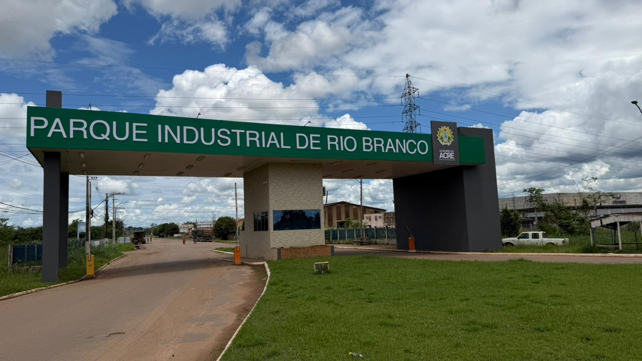 campanha-feito-no-acre-ganha-adesao-de-industrias-e-reforca-valorizacao-da-producao-local