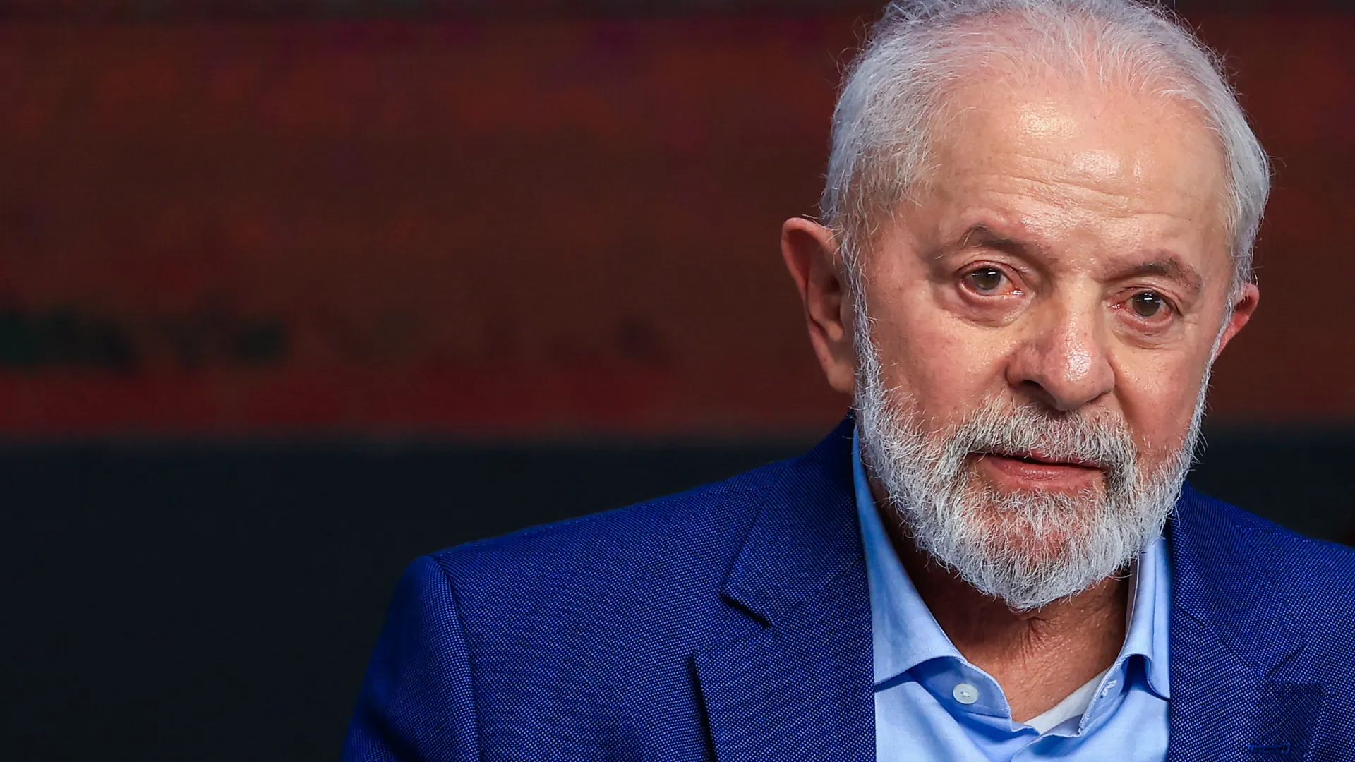 lula-diz-que-pix-e-do-brasil-e-nao-sera-modificado-apos-relatorio-dos-eua