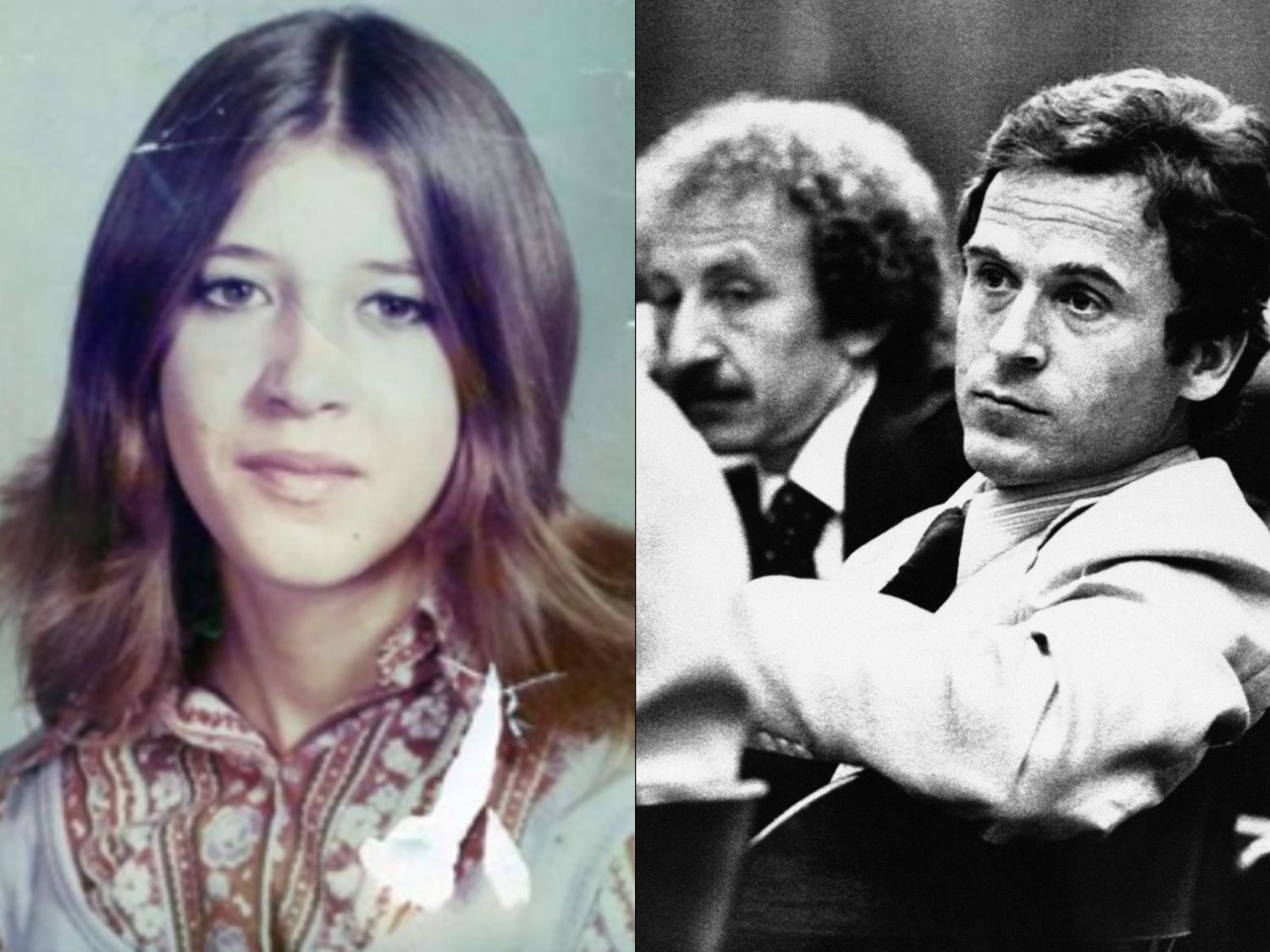 teste-de-dna-confirma-serial-killer-ted-bundy-como-autor-de-assassinato-de-jovem-apos-50-anos