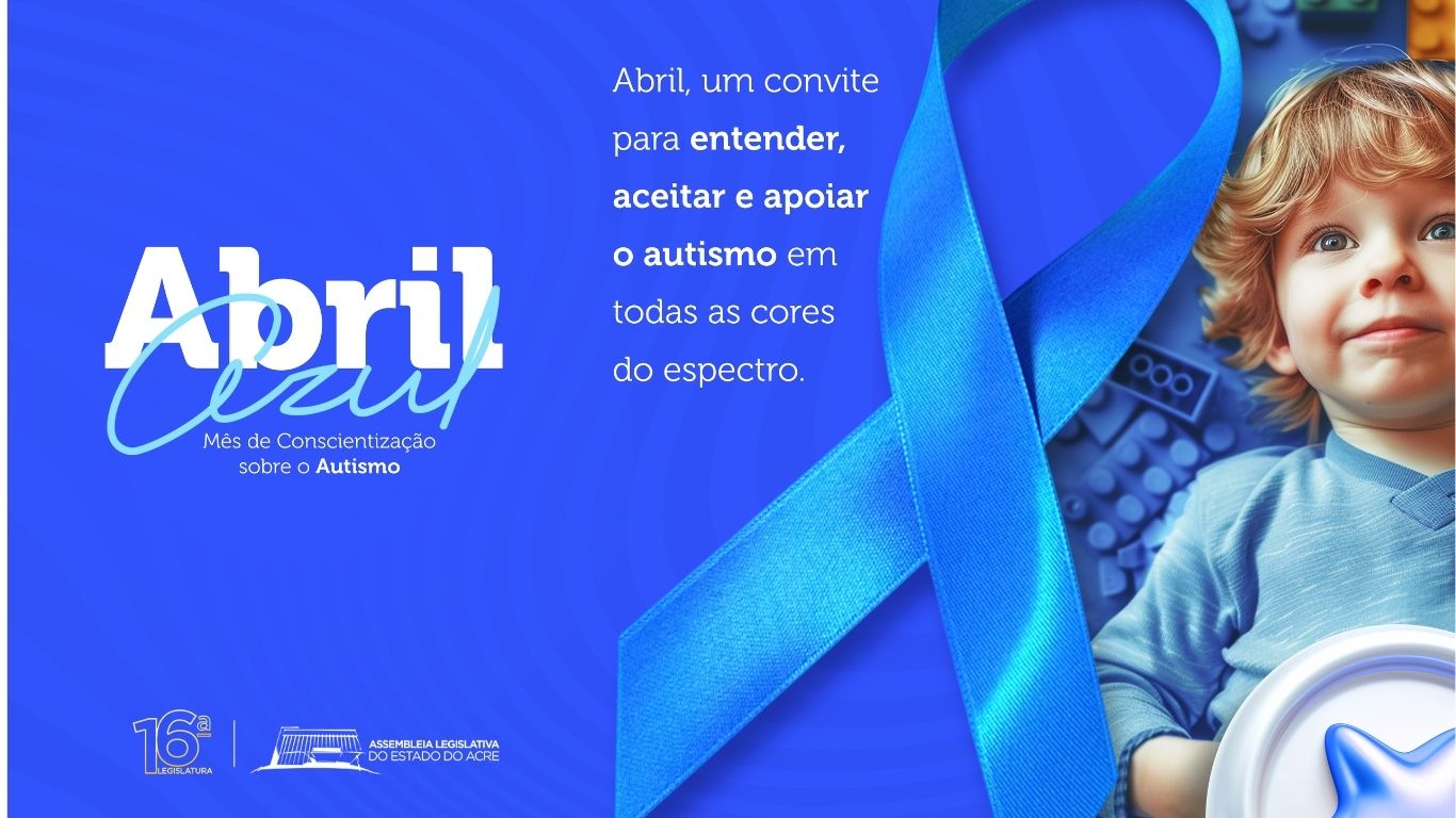 aleac-reforca-campanha-abril-azul-e-destaca-importancia-da-conscientizacao-sobre-o-autismo
