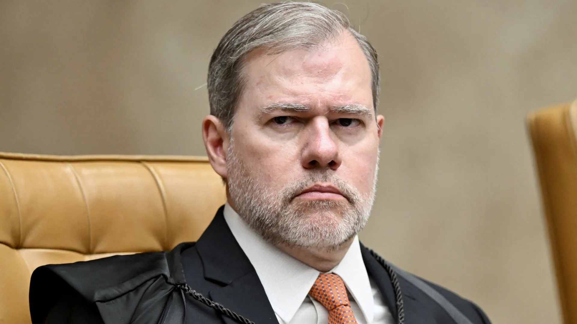 toffoli-voou-em-aviao-de-empresa-de-vorcaro-para-ir-ao-tayaya,-diz-jornal