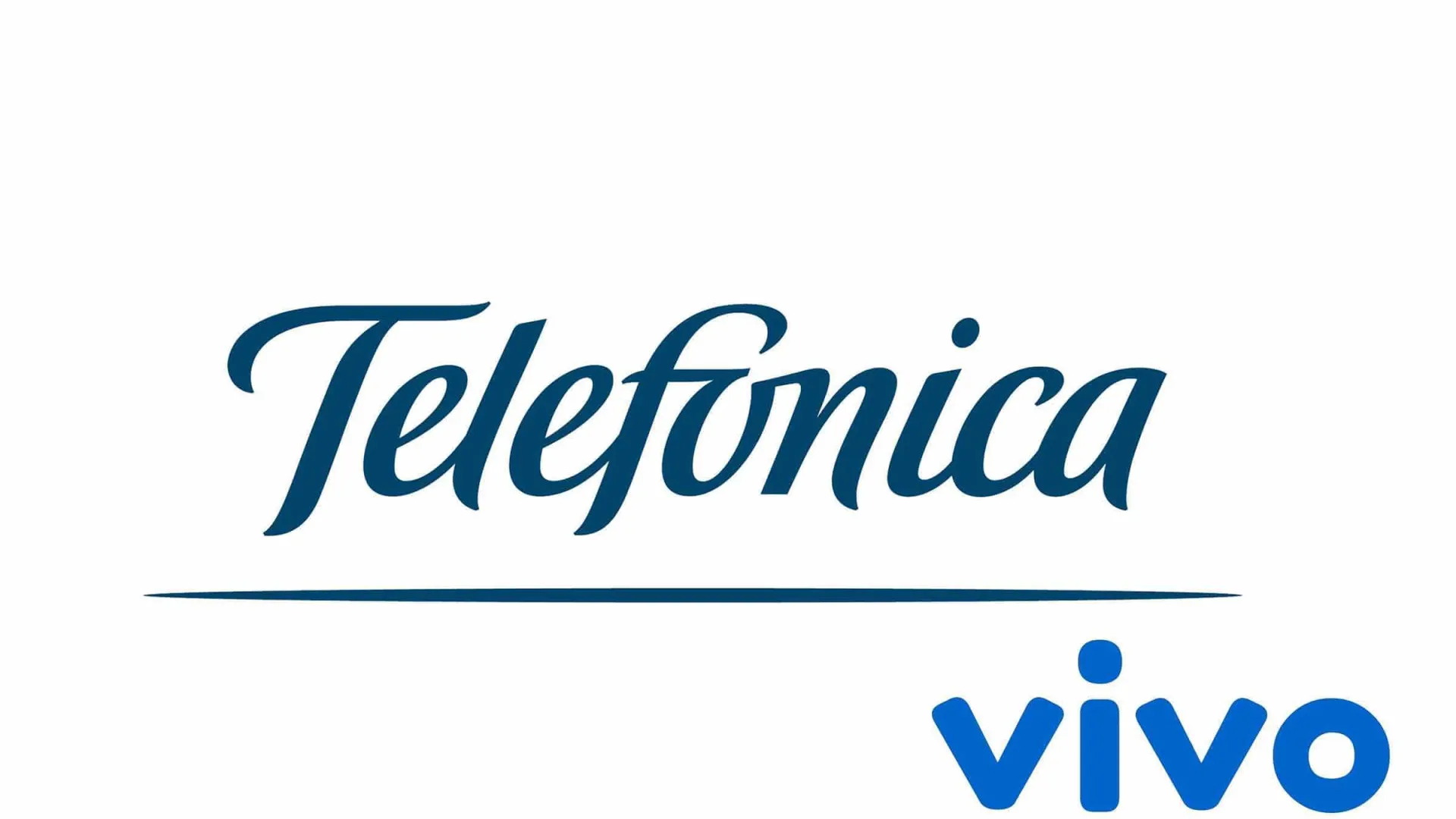 vivo-abre-crediario-para-vender-celular