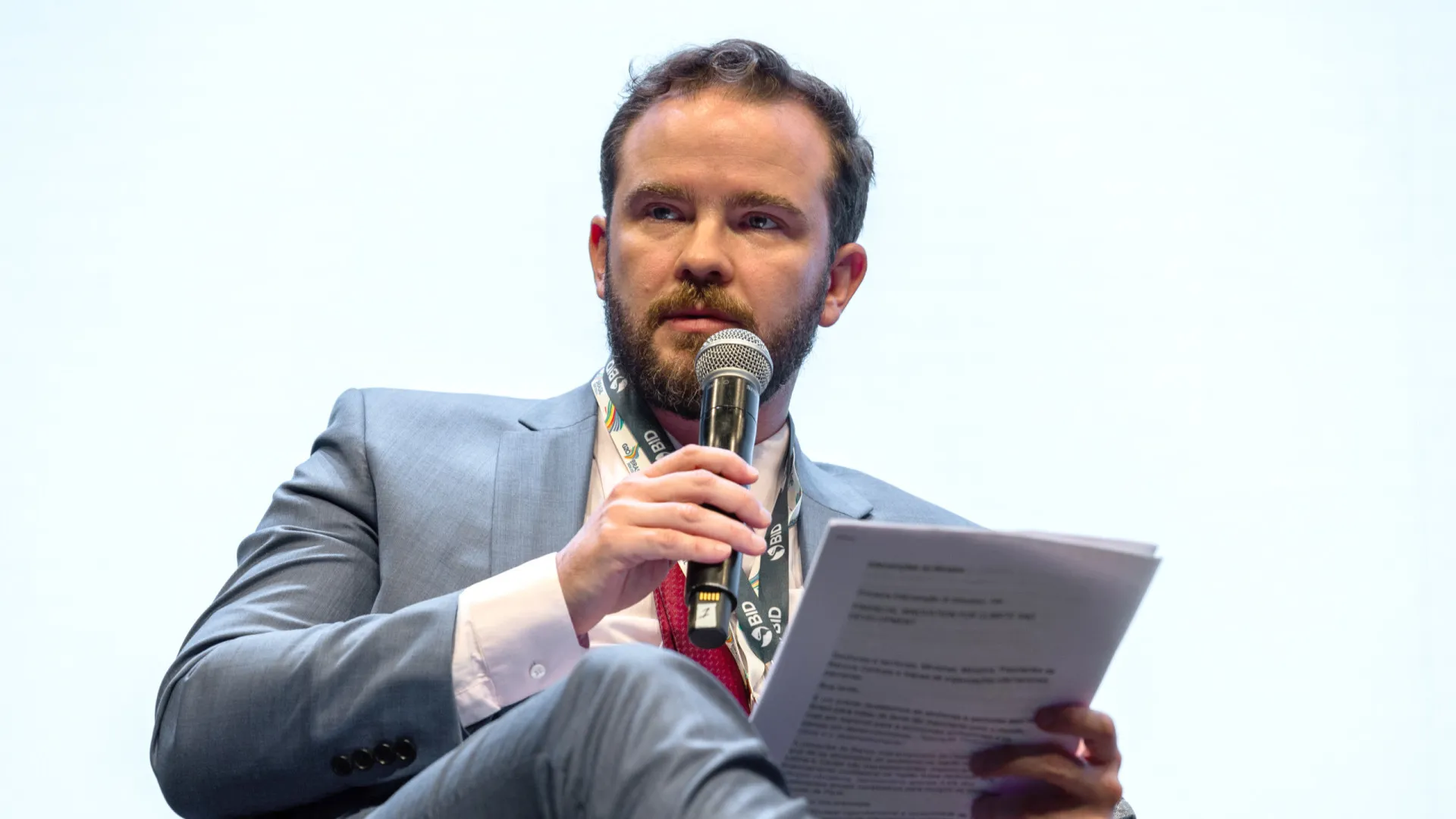 durigan-assume-fazenda-sob-pressao-fiscal-e-herda-desafios-de-haddad