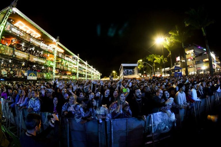 leis-reconhecem-eventos-de-garanhuns-(pe)-como-manifestacoes-da-cultura-nacional