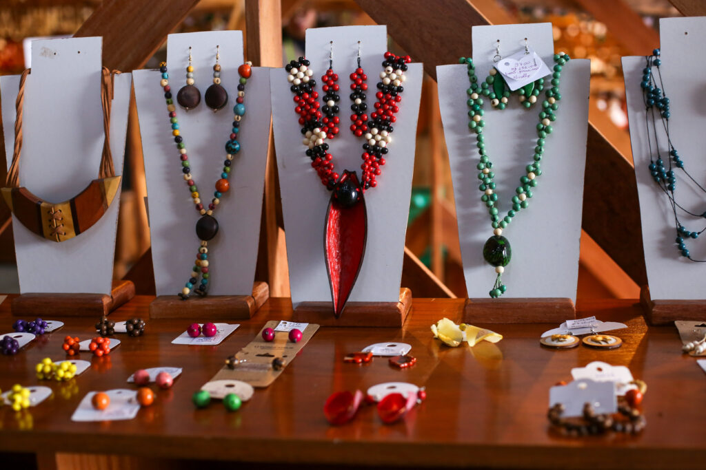 estado-divulga-resultado-de-artesaos-selecionados-para-o-22o-salao-do-artesanato,-em-sao-paulo