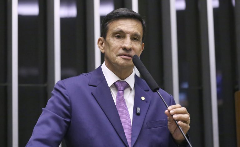 projeto-fixa-prazo-de-30-dias-para-analise-de-isencao-de-ir-por-doenca-grave