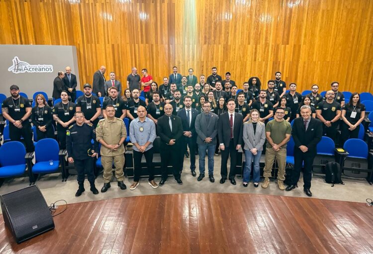 policia-civil-do-acre-coordena-curso-nacional-de-investigacao-financeira