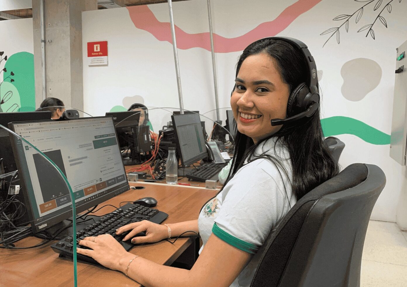 oca-virtual-celebra-tres-anos-ampliando-acesso-aos-servicos-publicos-no-acre