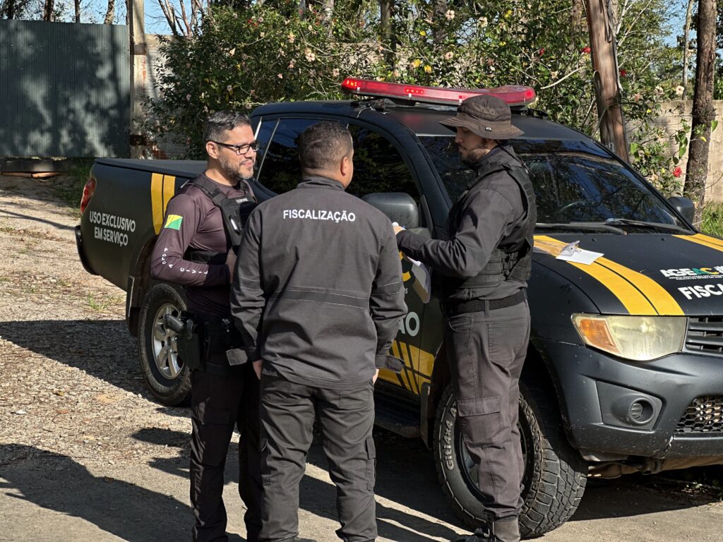 plano-integrado-do-governo-intensifica-fiscalizacao-no-transporte-intermunicipal