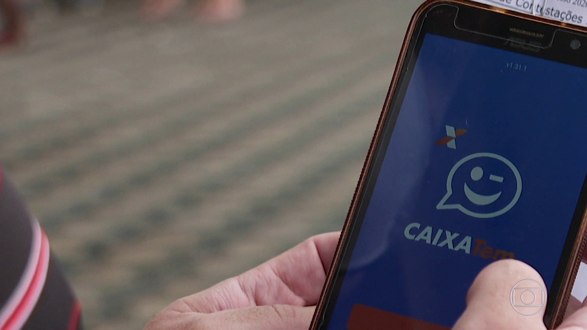 caixa-tem-passa-por-atualizacao-de-seguranca-e-usuarios-relatam-dificuldades-de-acesso