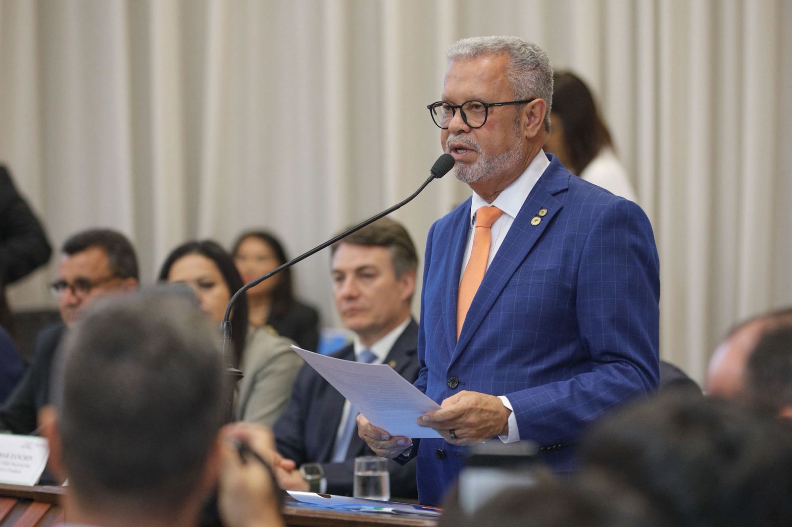 afonso-fernandes-conduz-reuniao-ampliada-do-parlamento-amazonico-em-manaus