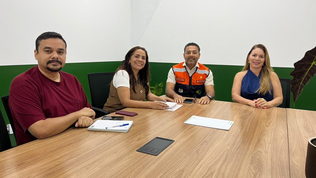 seasdh-e-defesa-civil-alinham-acoes-para-apoio-a-municipios-atingidos-pelas-cheias