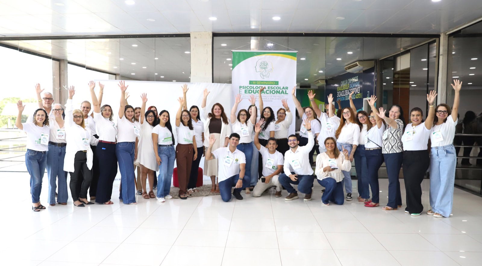 educacao-do-acre-realiza-3°-seminario-de-psicologia-escolar-e-educacional