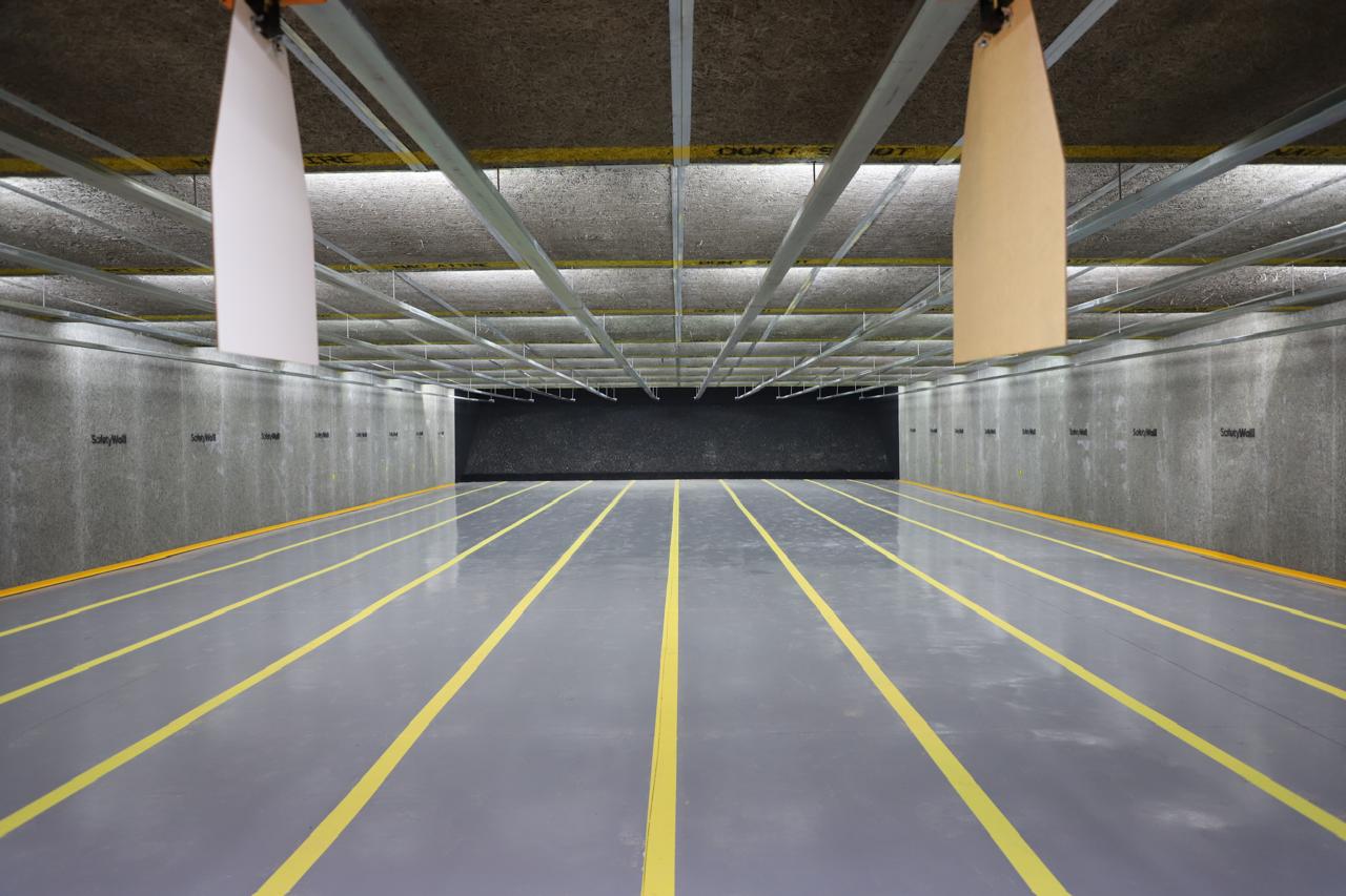 nova-coordenacao-e-estande-recordista-elevam-padrao-de-treinamento-da-seguranca-publica-do-acre