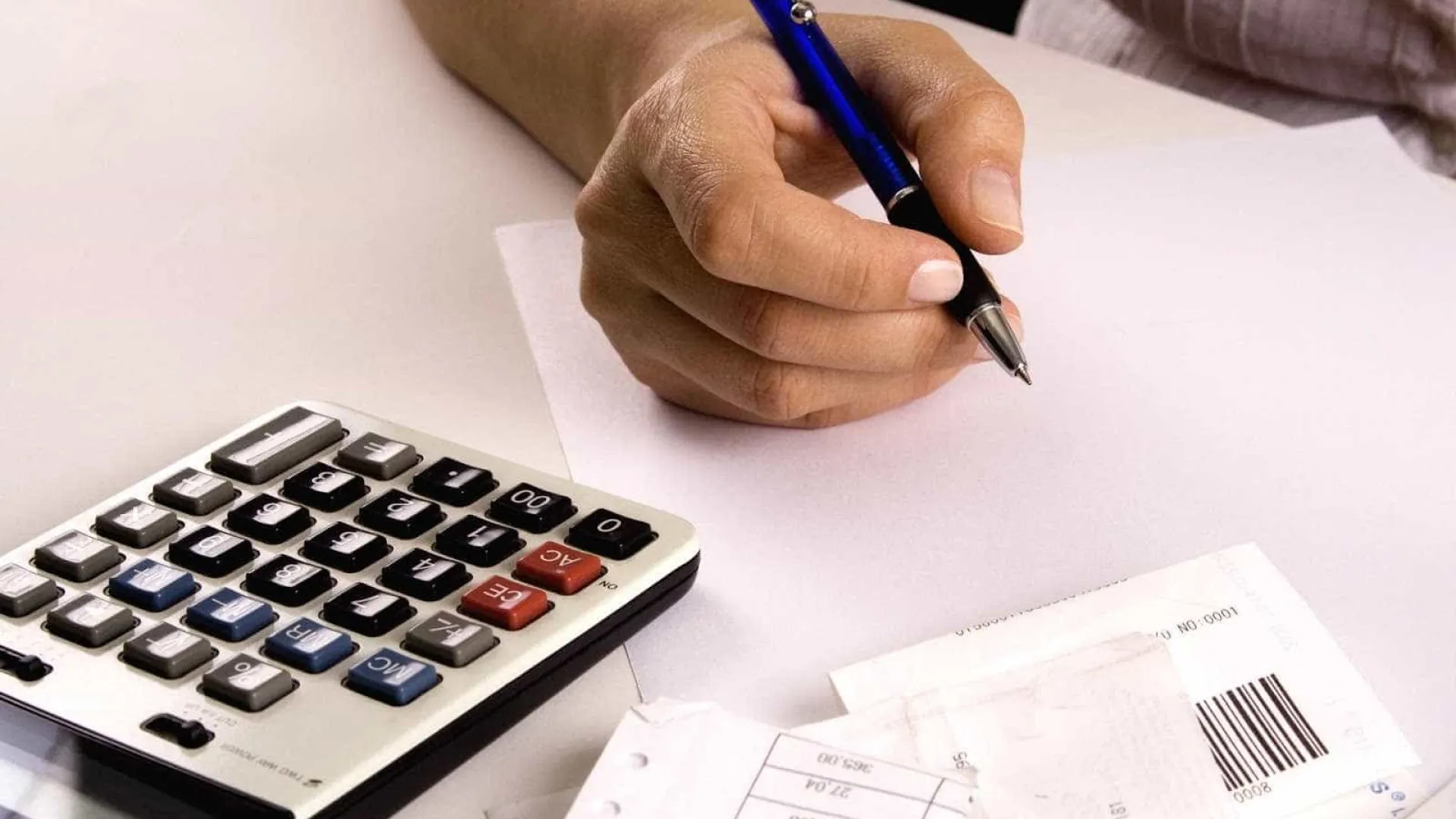 brasil-ganhou-9-milhoes-de-novos-inadimplentes-desde-o-fim-do-desenrola