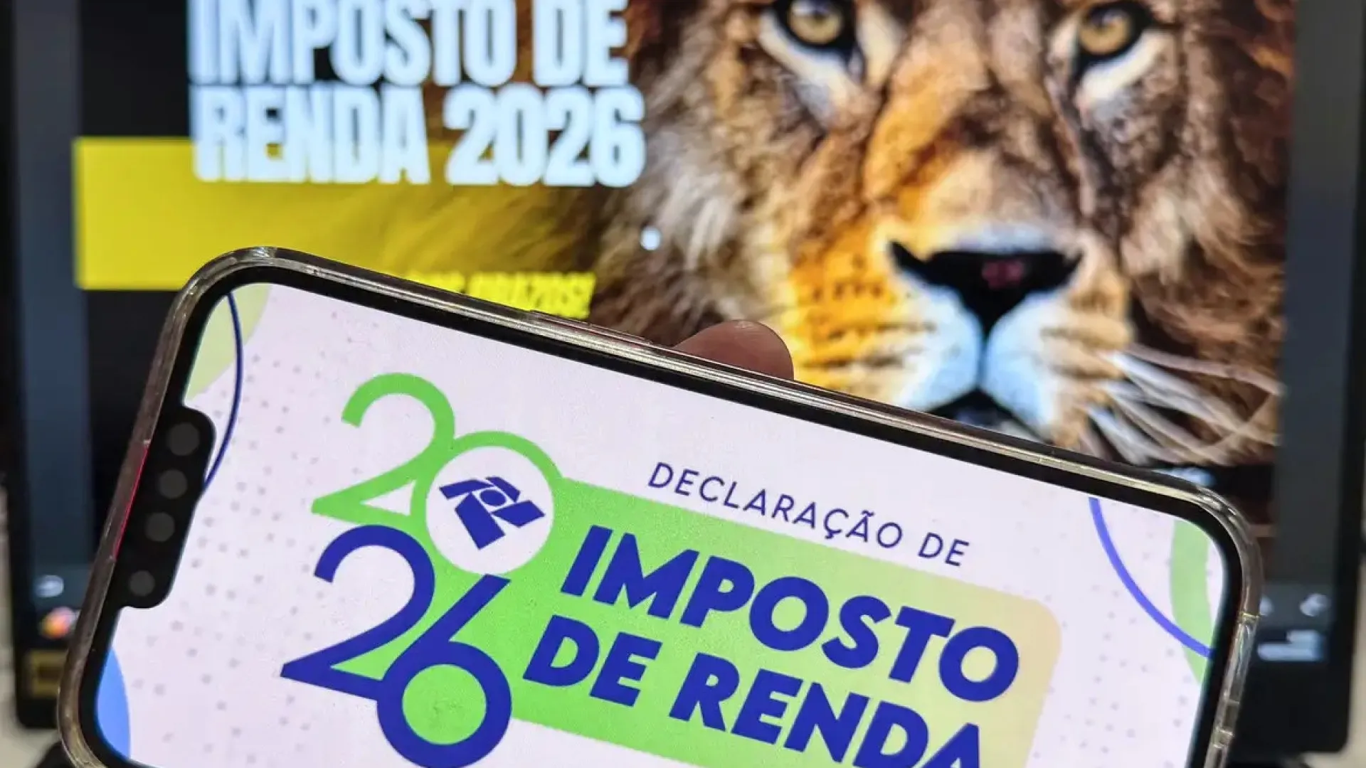 restituicao-do-ir:-veja-como-garantir-lugar-nos-primeiros-lotes-em-2026
