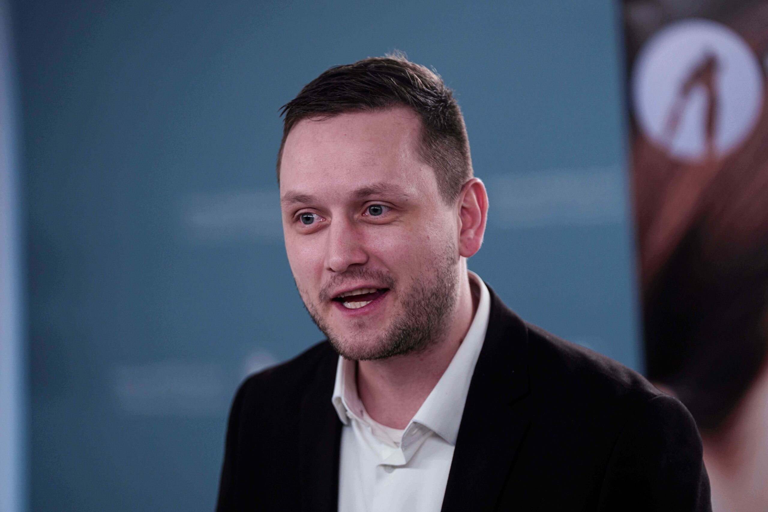 primeiro-ministro-da-groenlandia-reage-apos-trump-chamar-a-ilha-de-‘pedaco-de-gelo-mal-administrado’