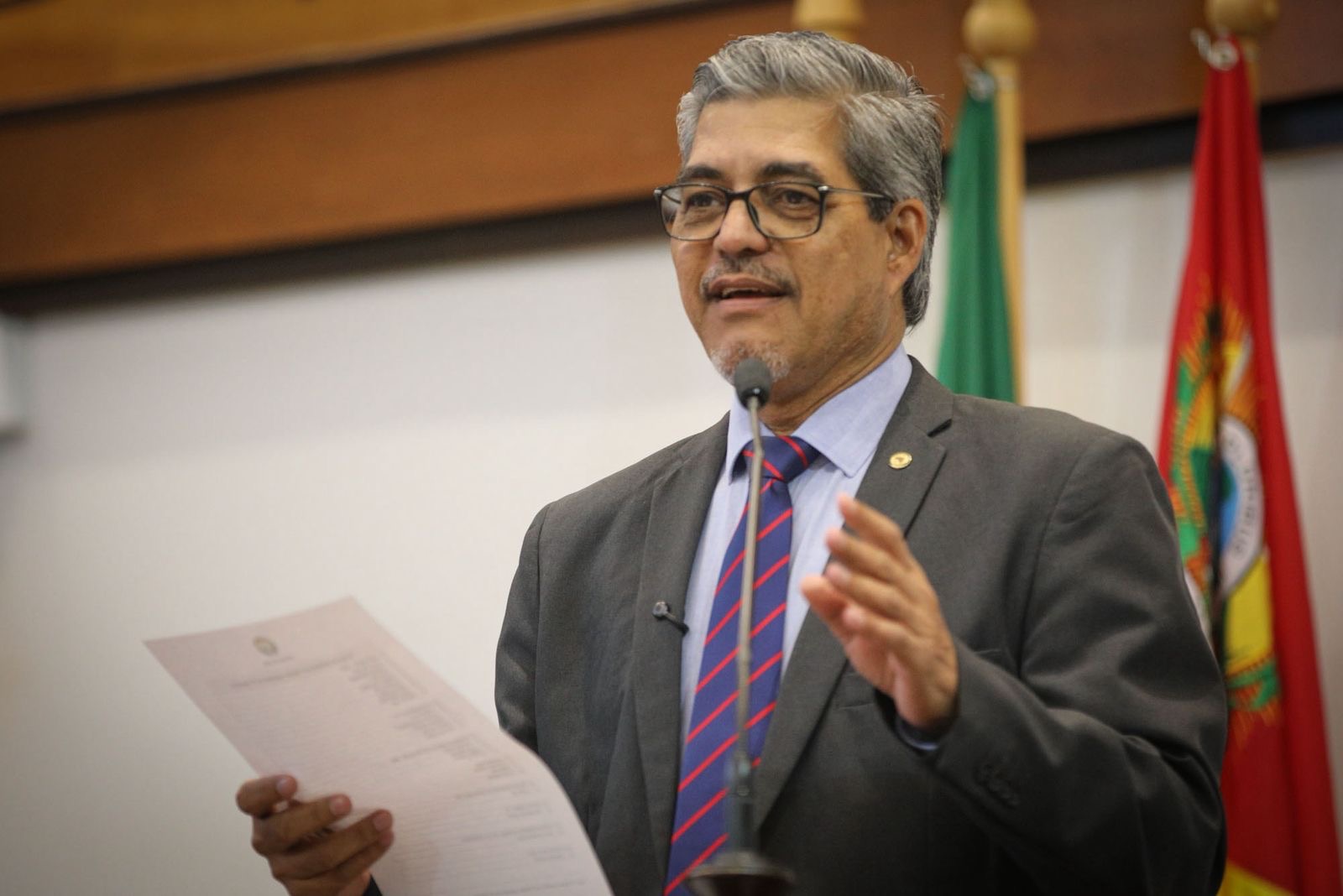 edvaldo-magalhaes-alerta-para-impactos-da-reconfiguracao-partidaria-na-aleac