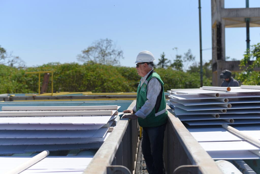 governo-prorroga-validade-de-processo-seletivo-do-saneacre-por-mais-dois-anos