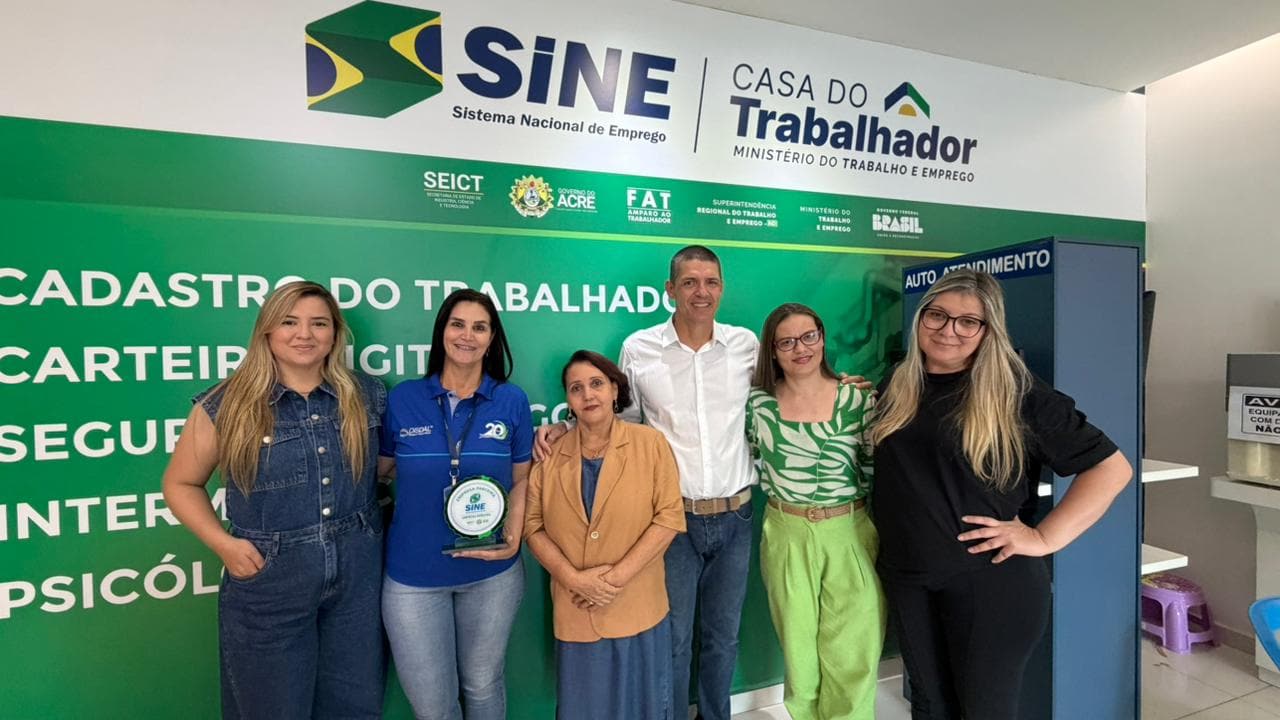 projeto-conecta-trabalho-avanca-com-resultados-concretos-e-ajuda-a-preencher-vagas-no-acre