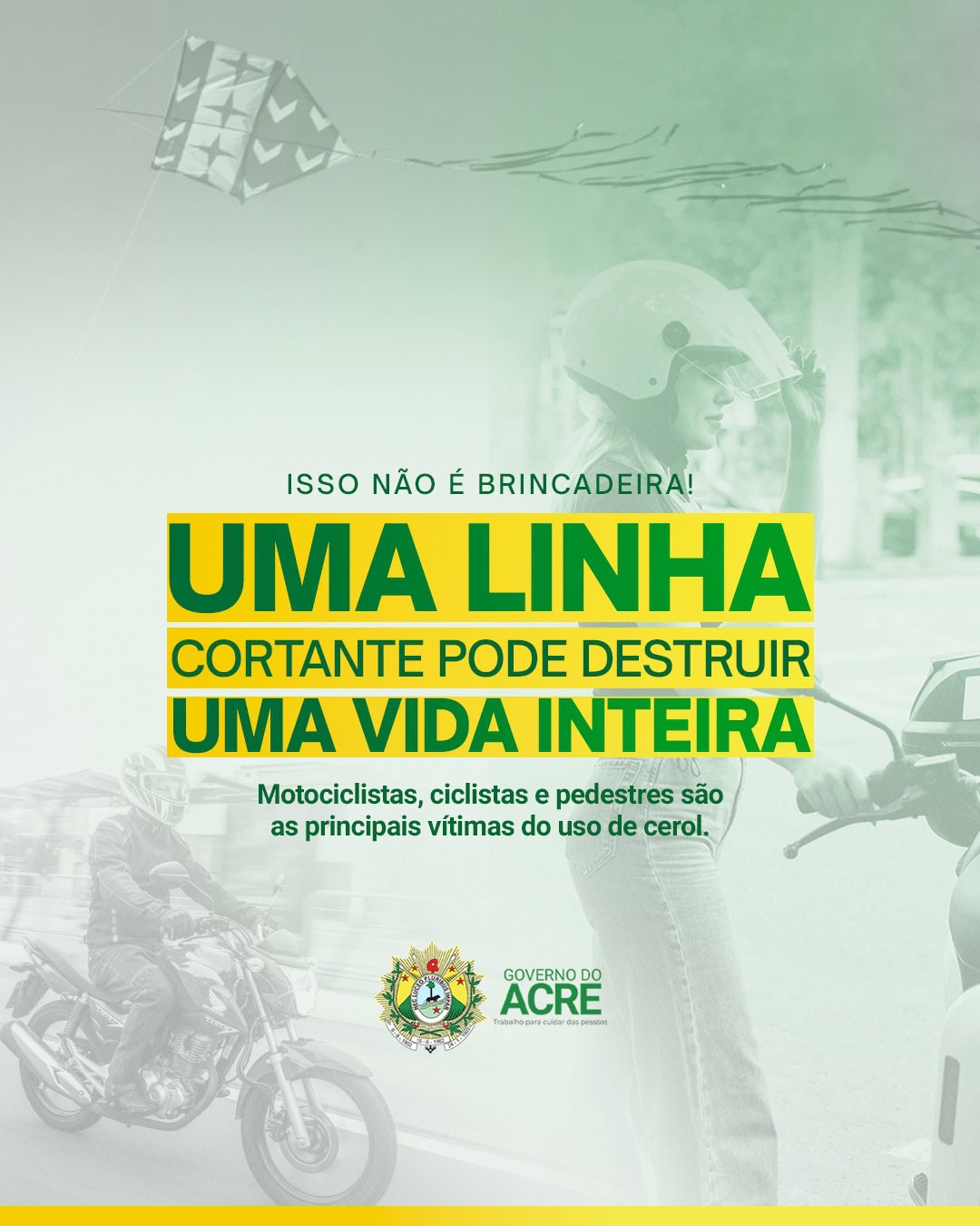 governo-do-acre-e-finalista-do-premio-social-media-gov-com-campanha-“cerol-mata”