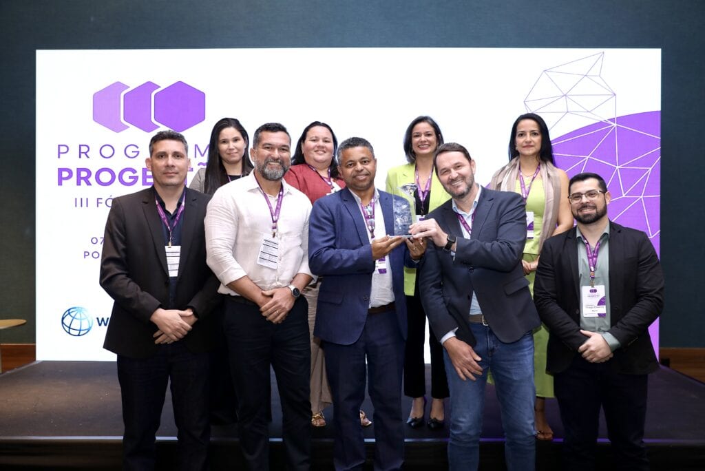 governo-do-acre-e-premiado-em-forum-anual-do-banco-mundial