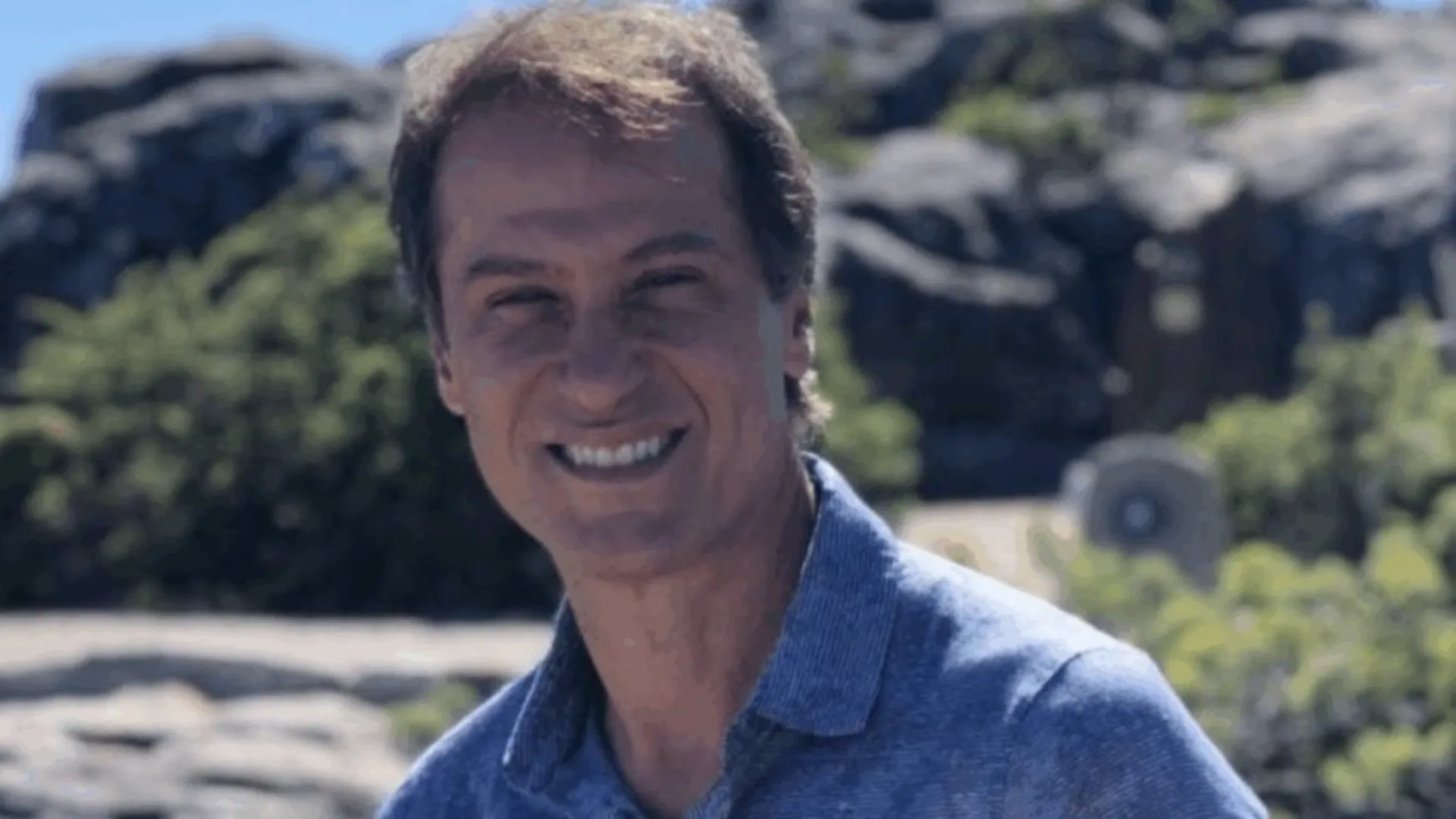 camisotti-confessa-fraudes-nos-descontos-do-inss-assina-acordo-de-delacao-com-pf