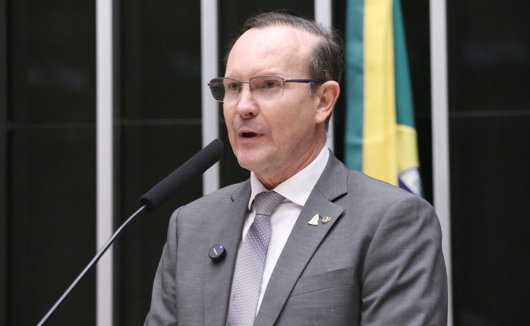 comissao-discute-situacao-operacional-e-seguranca-do-aeroporto-internacional-de-sao-luis