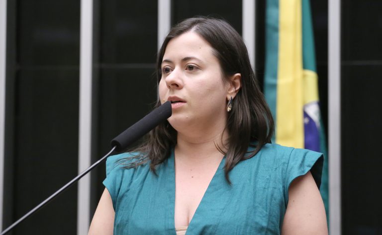 comissao-discute-criacao-do-sistema-nacional-de-saude-do-trabalhador;-participe