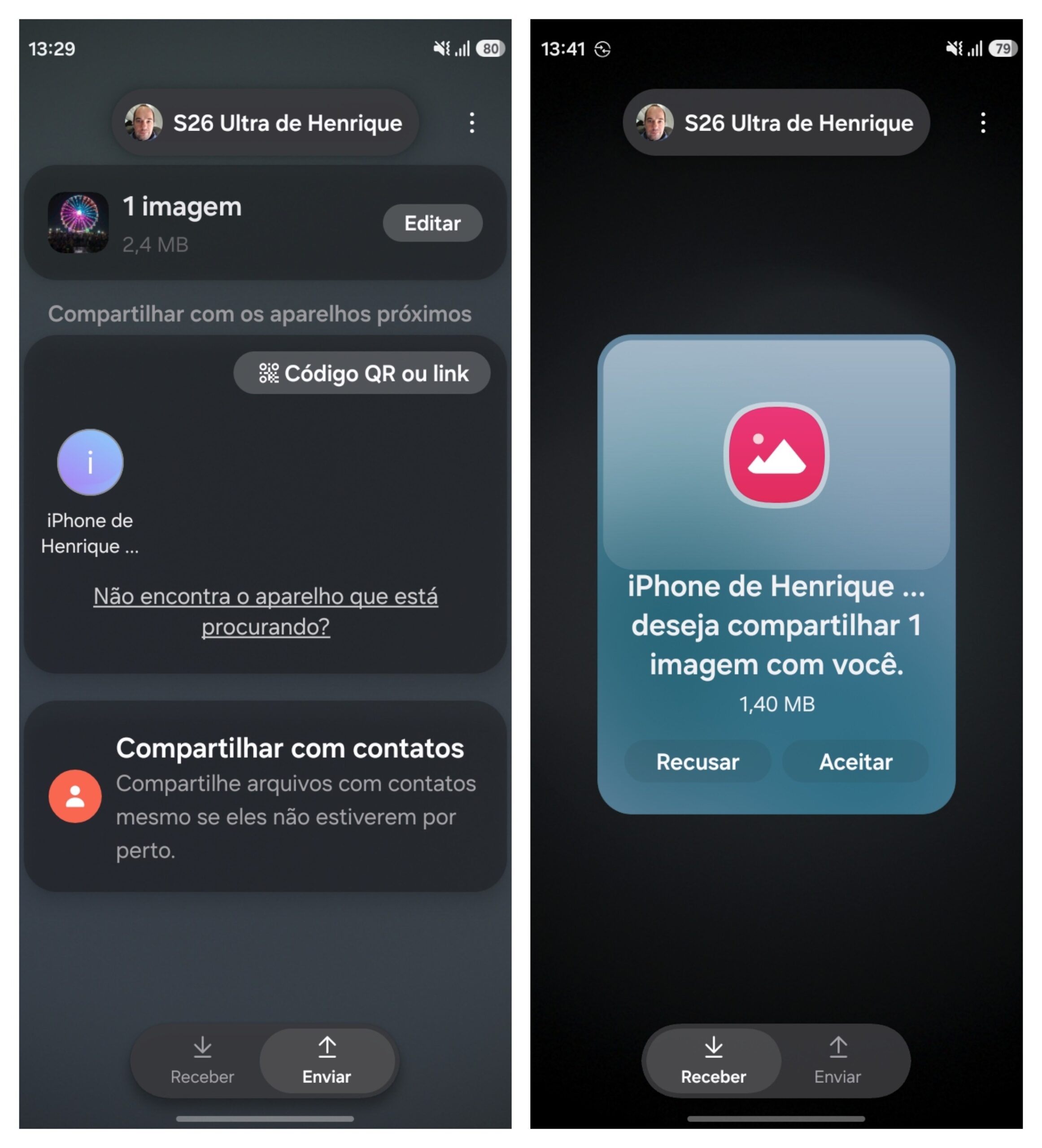 como-enviar-arquivos-direto-do-android-para-o-iphone-com-o-airdrop