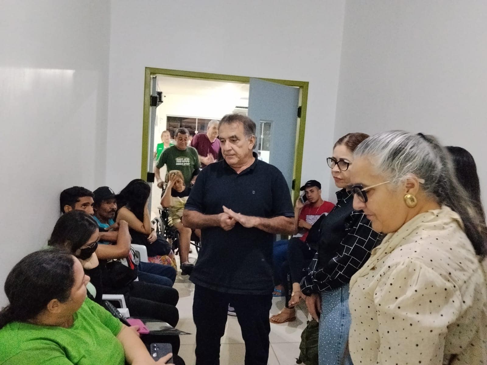 nova-gestao-da-saude-inicia-monitoramento-nas-unidades-para-qualificar-atendimento-no-acre