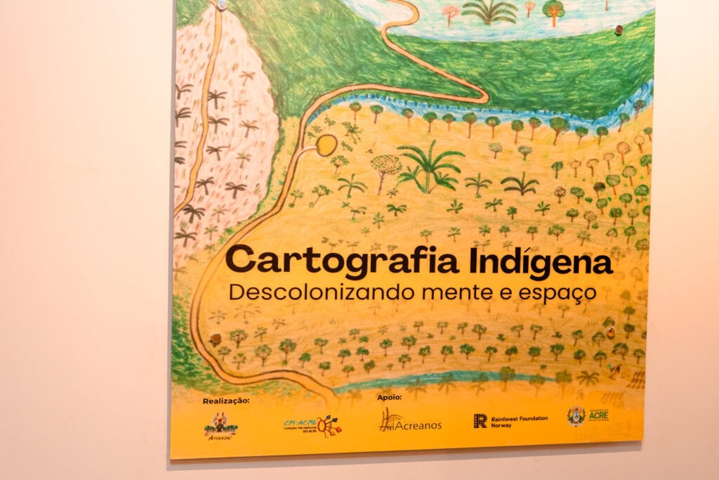 museu-dos-povos-acreanos-recebe-exposicao-inedita-de-cartografia-indigena
