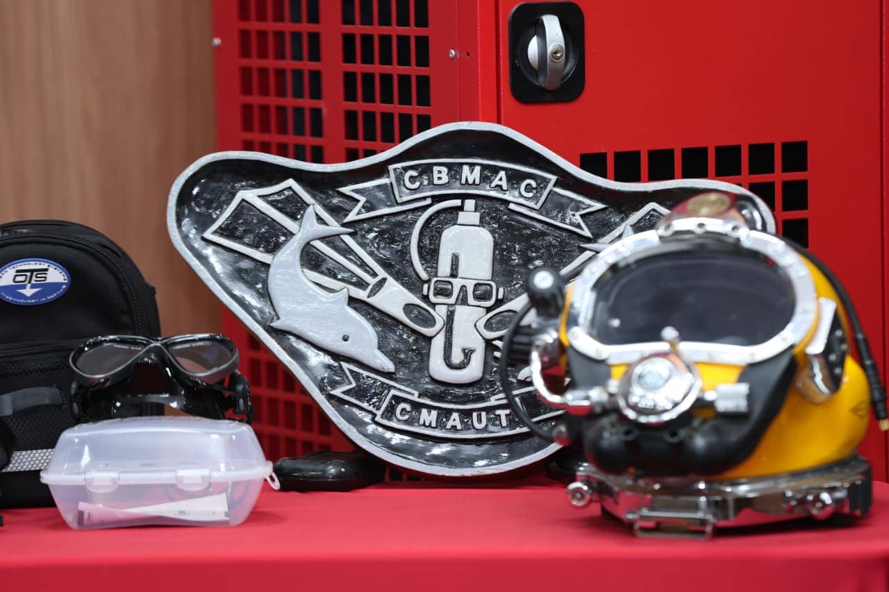 curso-de-mergulho-autonomo-fortalece-atuacao-do-corpo-de-bombeiros-no-acre