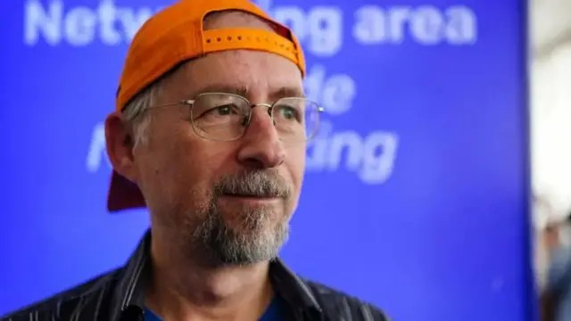 quem-e-satoshi-nakamoto?-investigacao-reacende-debate-sobre-identidade-de-criador-do-bitcoin