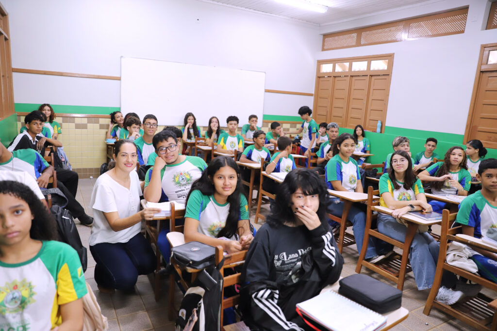 educacao-e-controle-social-ganham-forca-com-adesao-do-acre-a-projeto-nacional