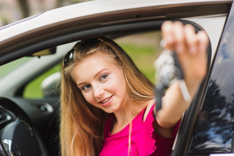 comissao-da-camara-discute-reducao-na-idade-para-dirigir