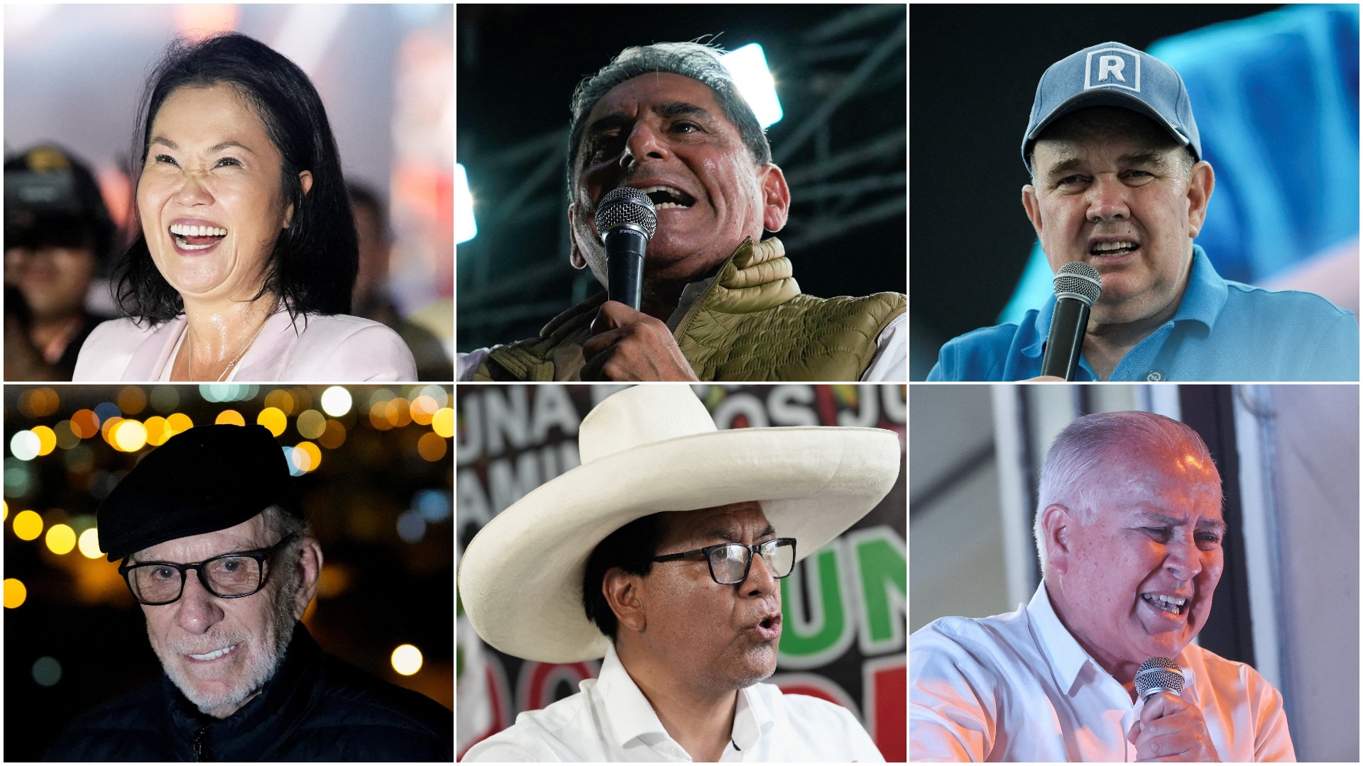 da-filha-de-ditador-ao-conservador-que-se-autoflagela:-quem-sao-os-principais-candidatos-no-peru